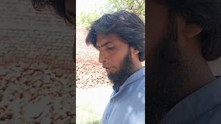 donate quran majeed great work in village side #foryou #funny #quran #quranrecitation #allah