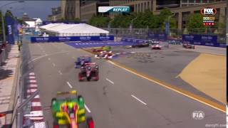 Copia di Putrajaya2015 Start Crash Replays