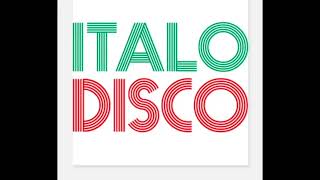 Italo disco