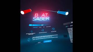 how to be better at beat saber