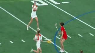 2024 Syracuse Women’s Lacrosse Hype Video