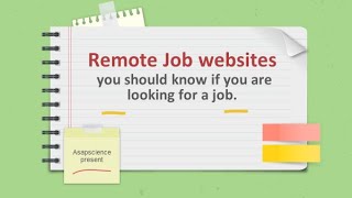 Best Jobs searching best website✨👍