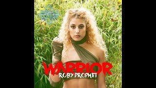 House Of Talent  - Nieuwe Single Van Ruby Prophet Beoordelen! #HOT