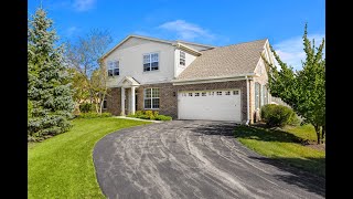 1611 Millbrook Dr, Algonquin, IL 60102 | Property Slideshow