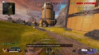 Apex Legends_20200819151856