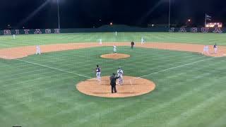 Catching Footage vs Timberview G2-6