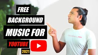 Free Background Music For YouTube Vedio 2021 | Copyright Free Music - From This YouTube Channel 🎧