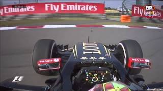 Copia di China2015 Button Crashes Into Maldonado Replays