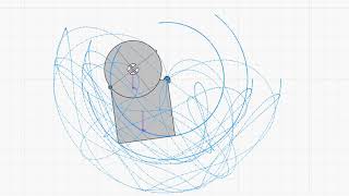 Double Pendulum