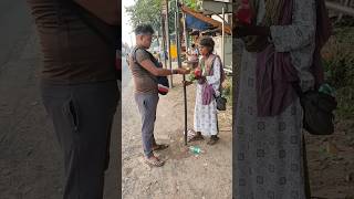 #shorts #viralvideo #trending #helping #huminity #respect #poor #respect #happiness #maa