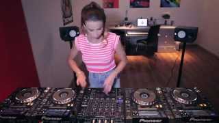 Luxury Sensation Deep House Mix 2014 Eastern Ray