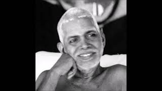 Ramana Maharshi - Sii ciò che sei (Capitolo 2)