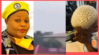 OMUYIMBI CATHERINE KUSASIRA AZEYO, PANDA  ALIMUMATIGA