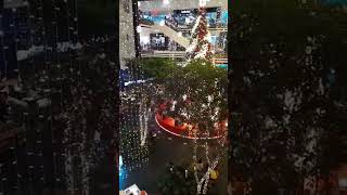 Centro Comercial Portales Guatemala