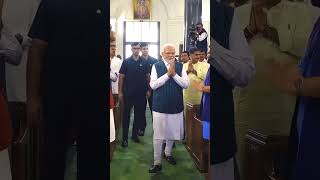 POWER OF NARENDRA MODI #narendramodi #shorts #trending #viralshorts