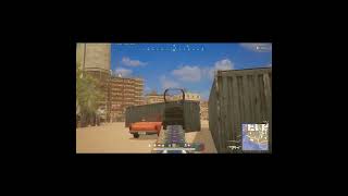 БЕРИЛЛ) KING OF SNIPER🔥 WUWEI🔥Pubg #short #shorts #pubg #pubgmobile #freefire #games