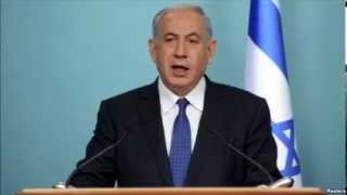 Netanyahu Continues to Press US for Better Deal on Iran