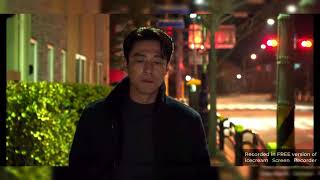 Romance in the House Episode 9 Review & Episode 10 Preview Scene @KDramaReview92