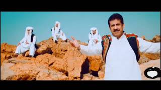 Balochi cultural song 2020 // Sohail baloch// singer Sohail baloch