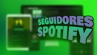 INDIEFY! PUBLIQUE SUAS MUSICAS NO SPOTIFY DE GRAÇA...