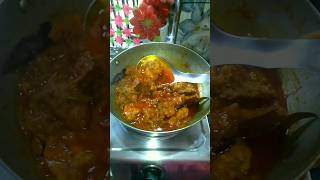 chicken curry#food#recipe #youtubeshorts#viralvideo