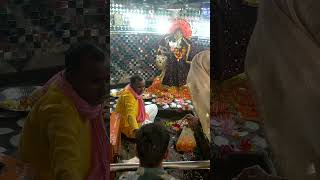 #viral अछेरु माता मंदिर दर्शन#करिलाकिराई #अच्छा_विचार