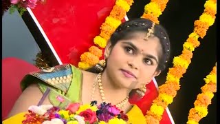 ayyappa swamy  telugu LALI song by sadhana priya,and by jadala  ramesh.