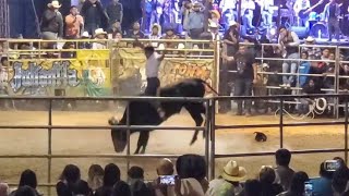 Destructores De Memo Ocampo En Huajuapan De leon Oaxaca (Julio 2023)