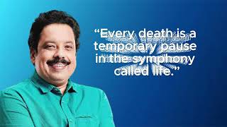 Mythical Insights: Exploring Anand Neelakantan Quotes on Characters and Truths