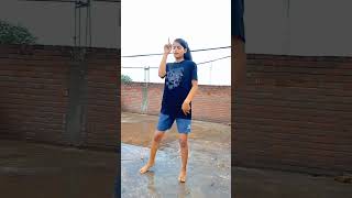 Noon Roti 💃❤️💯 || #youtubeshorts #trendingonshorts #shortsvideo #shortsfeed #shilpiraj #dance #song