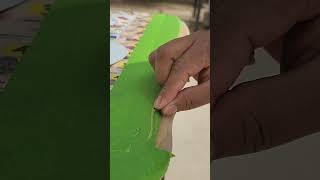 #diy #furniture #painting #pintandomuebles #paintingfurniture #tips