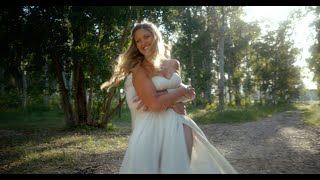 Rotem & Shahar - Wedding Film -  4K