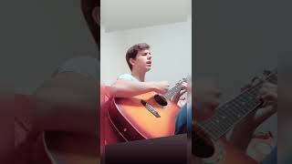 Soner Sarıkabadayı - Sadem ( Cover - İlker Aşaroğlu )