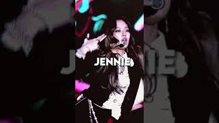 Blackpink New edit ft one dance blackpink introduction #viralvideo#trendingshorts #blackpink 🖤💖🫰☺️