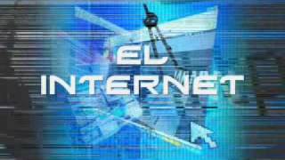 La Historia del internet en 9 minutos (Narrada en Español Latino)