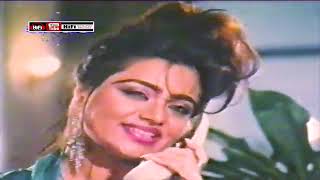 Pakistani film shama shaan Reema Punjabi