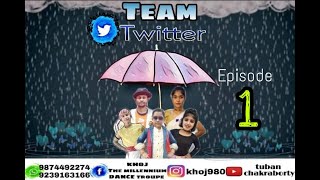 Online Dance Competition | Khoj Presents | Mansoon Special who's next | Episode-1 |