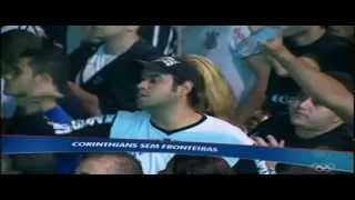 O Corinthians é o Brasil na Libertadores 2012.mp4