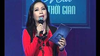 CMVTG 23 - P1 -  Heartbreak Hotel -  Kỳ Phương