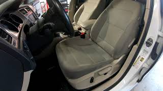 Best way to clean Car Interiors