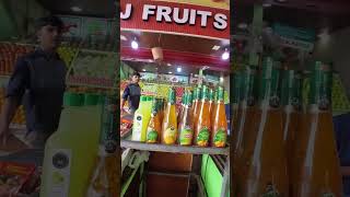 1 Kg Mango Current Price 🥭 #driving #travel #mango #mangoprice #ytshorts #trendingshorts