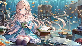 Nightcore Mix 2024 ♫ Best Nightcore Gaming Mix  2024 ♫ Best of NCS Nightcore 2024