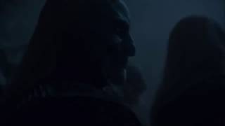 Game of Thrones Season 8 Episode 3 improvement