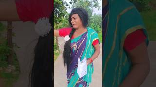 Rupesh Jo Jo new comdey video ସୁଭଦ୍ରା ଯୋଜନା 😆🤣🤣🤣