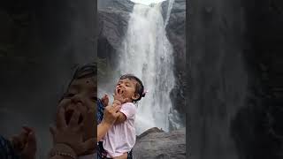 #baahubaliwaterfalls#athirappillywaterfalls#keralatourism#prabhas#rajamouli#keeravaani#tamanna