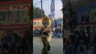 ki sp cah #storywa #karnaval #beranda #remix #nari #costume #pesonaindonesia #shorts #tutorial #vlog