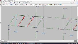 Estructuras UGR ● CYPE 3D: Vigas mixtas 2/2