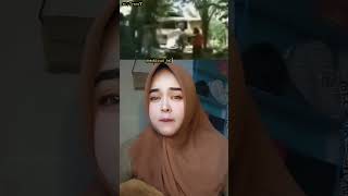 TARZAN GORONTALO YANG PUNYA ILMU KEBAL? 😰 #shorts #misteri #viral #horrorstories