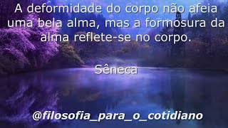 Seneca