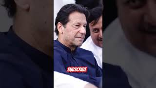 Imran Khan Pti King #viral #trending #pti